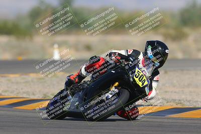 media/Sep-30-2023-SoCal Trackdays (Sat) [[636657bffb]]/Turn 4 (945am)/